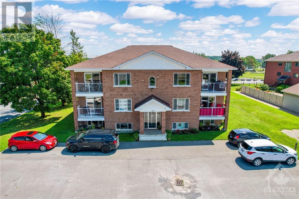 50 Simcoe Street, Long Sault, Ontario  K0C 1P0 - Photo 2 - 1355750