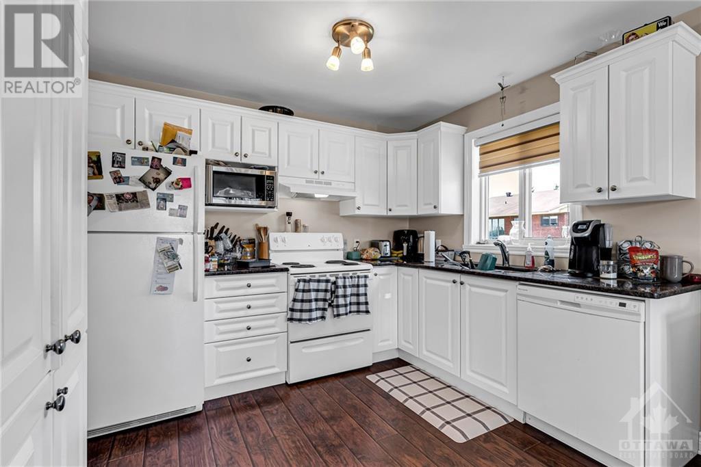 50 Simcoe Street, Long Sault, Ontario  K0C 1P0 - Photo 21 - 1355750