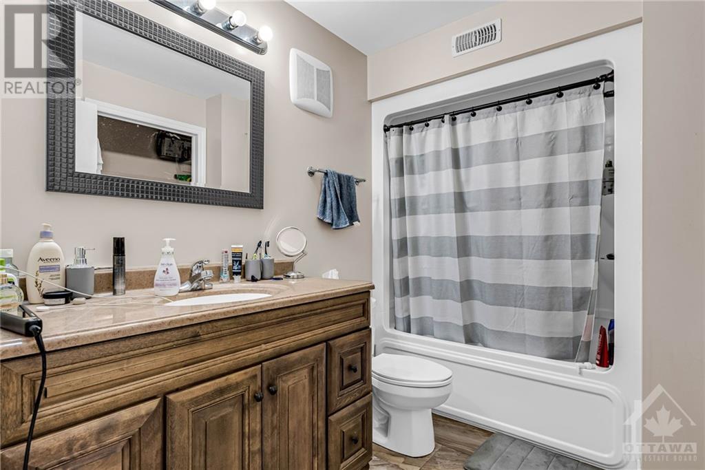 50 Simcoe Street, Long Sault, Ontario  K0C 1P0 - Photo 24 - 1355750