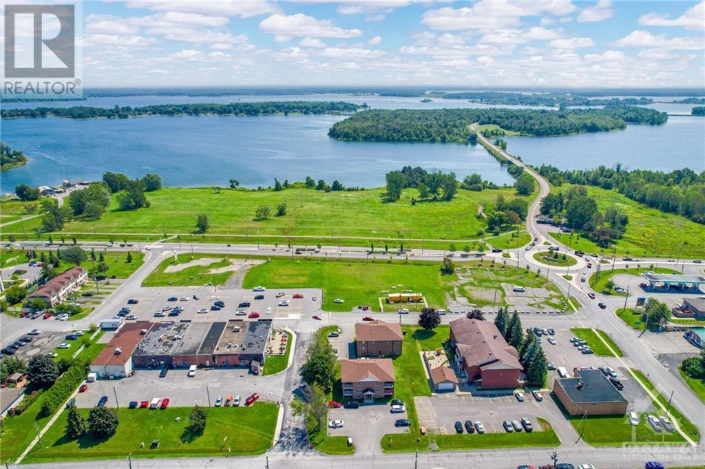 50 Simcoe Street, Long Sault, Ontario  K0C 1P0 - Photo 25 - 1355750