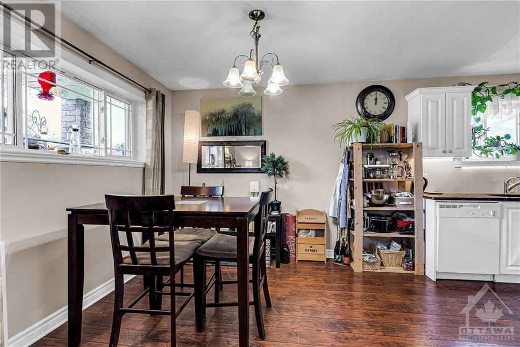 50 Simcoe Street, Long Sault, Ontario  K0C 1P0 - Photo 4 - 1355750