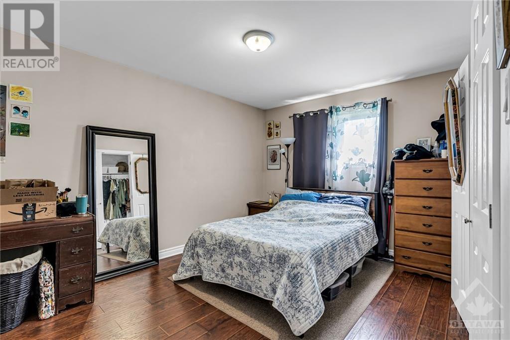 50 Simcoe Street, Long Sault, Ontario  K0C 1P0 - Photo 6 - 1355750