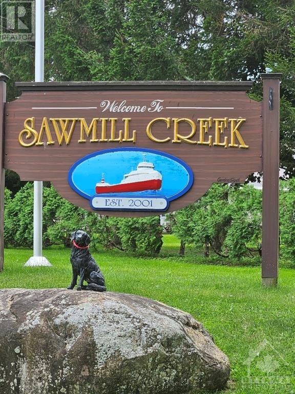 LOT 9 FLETT STREET, cardinal, Ontario