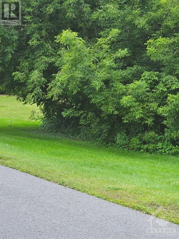 Lot 9 Flett Street, Cardinal, Ontario  K0E 1E0 - Photo 3 - 1355490