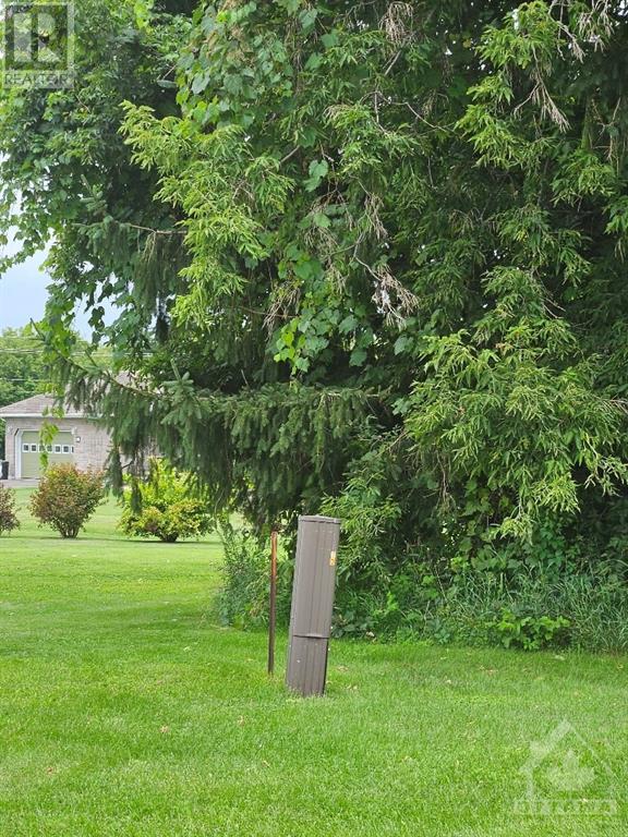 Lot 9 Flett Street, Cardinal, Ontario  K0E 1E0 - Photo 4 - 1355490