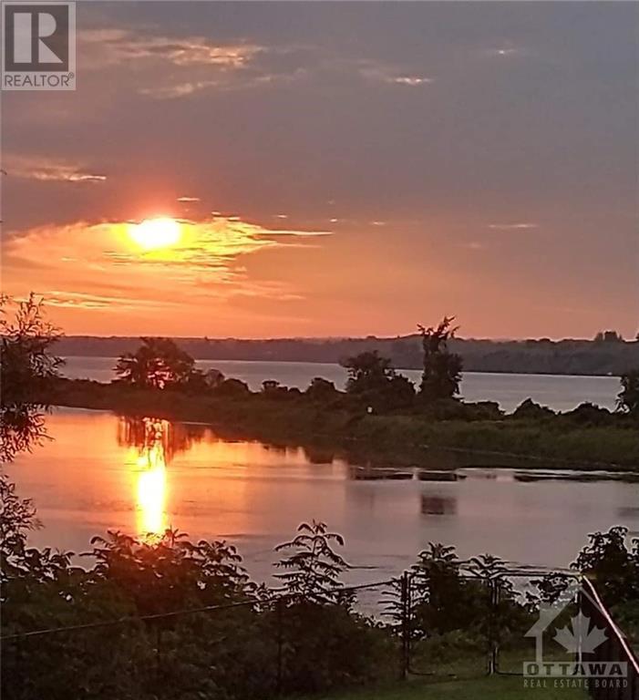 Lot 9 Flett Street, Cardinal, Ontario  K0E 1E0 - Photo 5 - 1355490