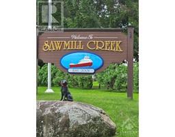 LOT 9 FLETT STREET, cardinal, Ontario