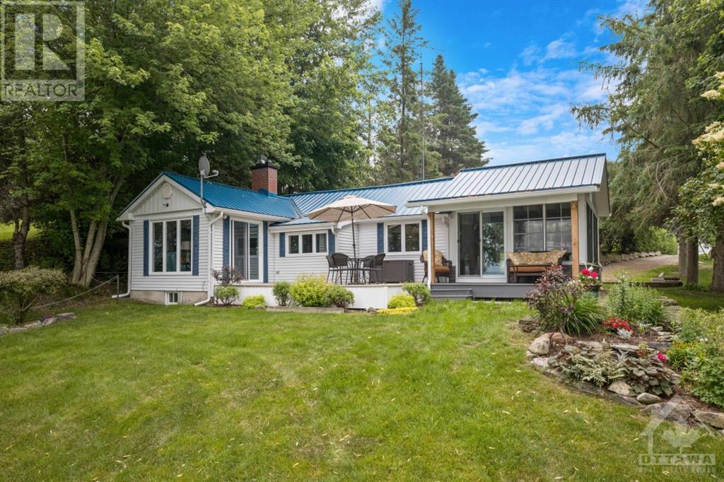 2167 JOSEPH STREET, lefaivre, Ontario