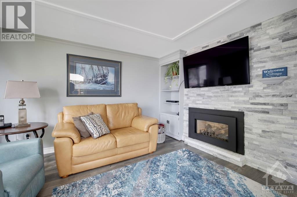 2167 Joseph Street, Lefaivre, Ontario  K0B 1J0 - Photo 13 - 1356204