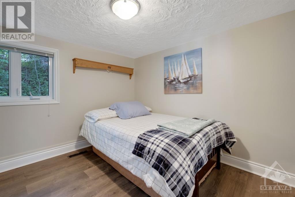 2167 Joseph Street, Lefaivre, Ontario  K0B 1J0 - Photo 14 - 1356204