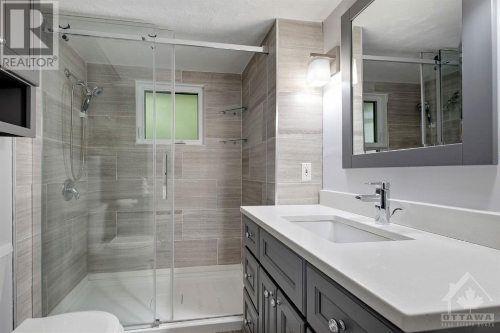 2167 Joseph Street, Lefaivre, Ontario  K0B 1J0 - Photo 15 - 1356204
