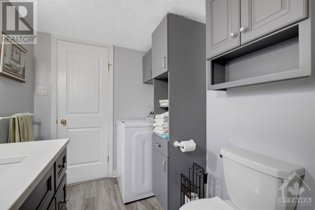 2167 Joseph Street, Lefaivre, Ontario  K0B 1J0 - Photo 16 - 1356204