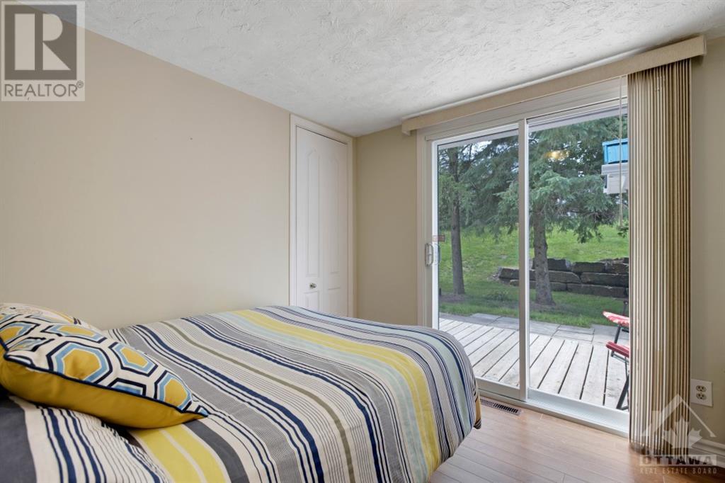 2167 Joseph Street, Lefaivre, Ontario  K0B 1J0 - Photo 17 - 1356204