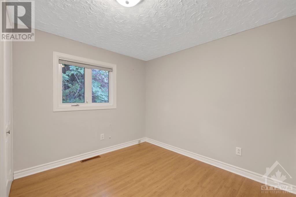 2167 Joseph Street, Lefaivre, Ontario  K0B 1J0 - Photo 18 - 1356204