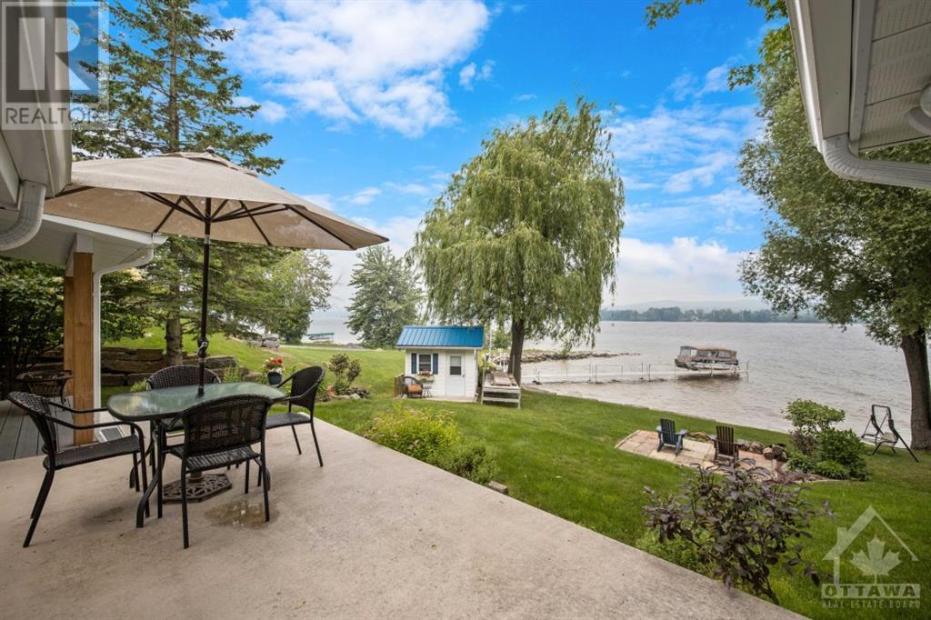 2167 Joseph Street, Lefaivre, Ontario  K0B 1J0 - Photo 19 - 1356204