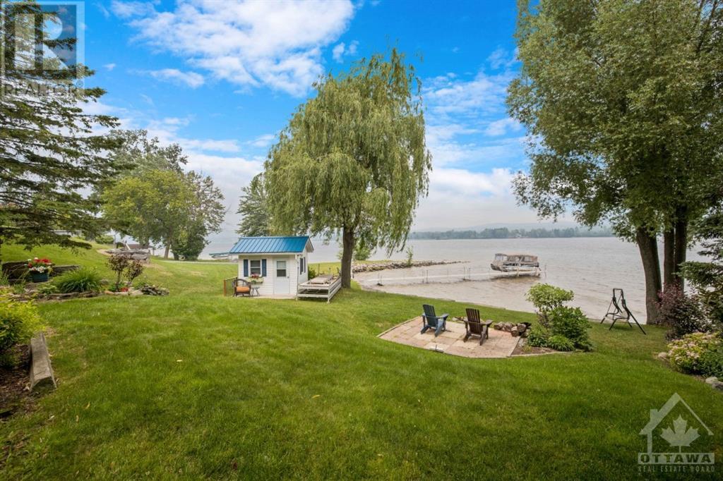 2167 Joseph Street, Lefaivre, Ontario  K0B 1J0 - Photo 21 - 1356204