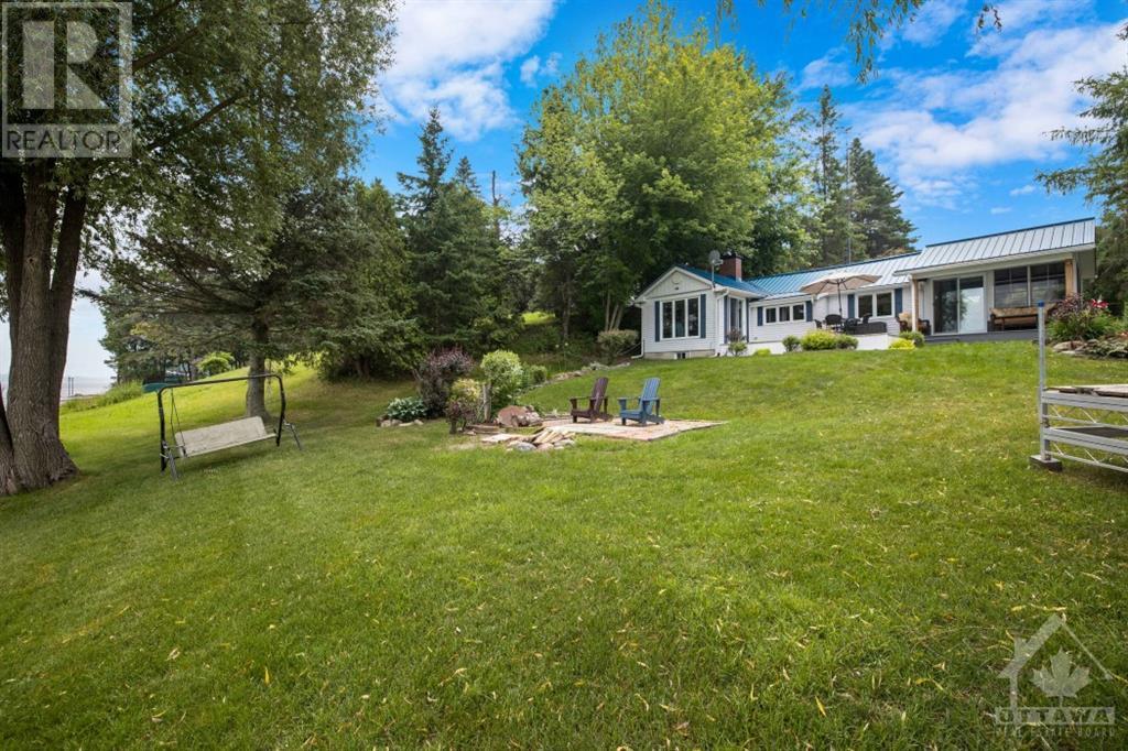 2167 Joseph Street, Lefaivre, Ontario  K0B 1J0 - Photo 22 - 1356204