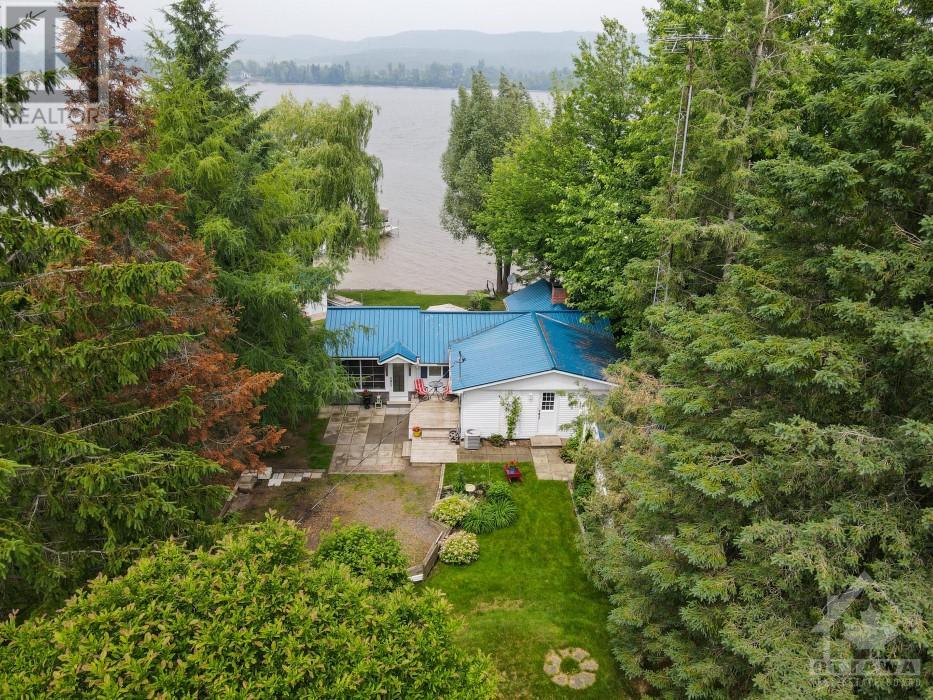 2167 Joseph Street, Lefaivre, Ontario  K0B 1J0 - Photo 24 - 1356204