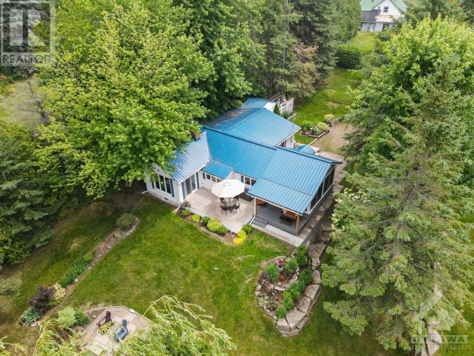 2167 Joseph Street, Lefaivre, Ontario  K0B 1J0 - Photo 25 - 1356204