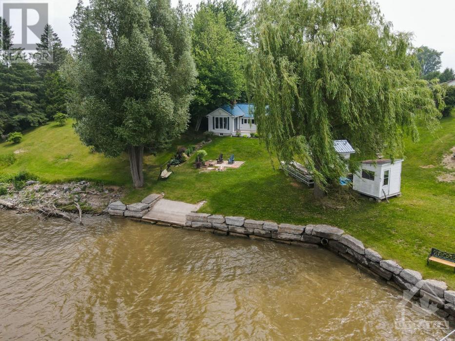 2167 Joseph Street, Lefaivre, Ontario  K0B 1J0 - Photo 26 - 1356204