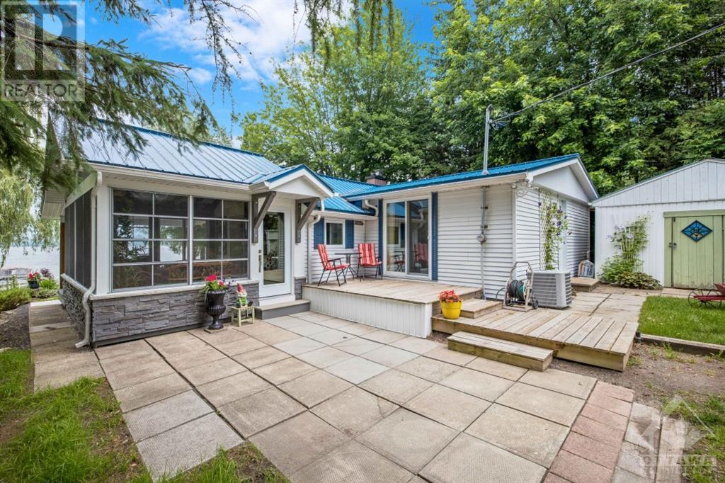 2167 Joseph Street, Lefaivre, Ontario  K0B 1J0 - Photo 3 - 1356204