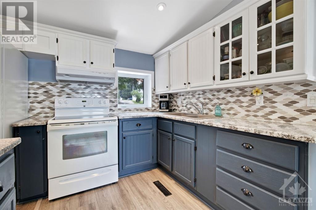 2167 Joseph Street, Lefaivre, Ontario  K0B 1J0 - Photo 7 - 1356204