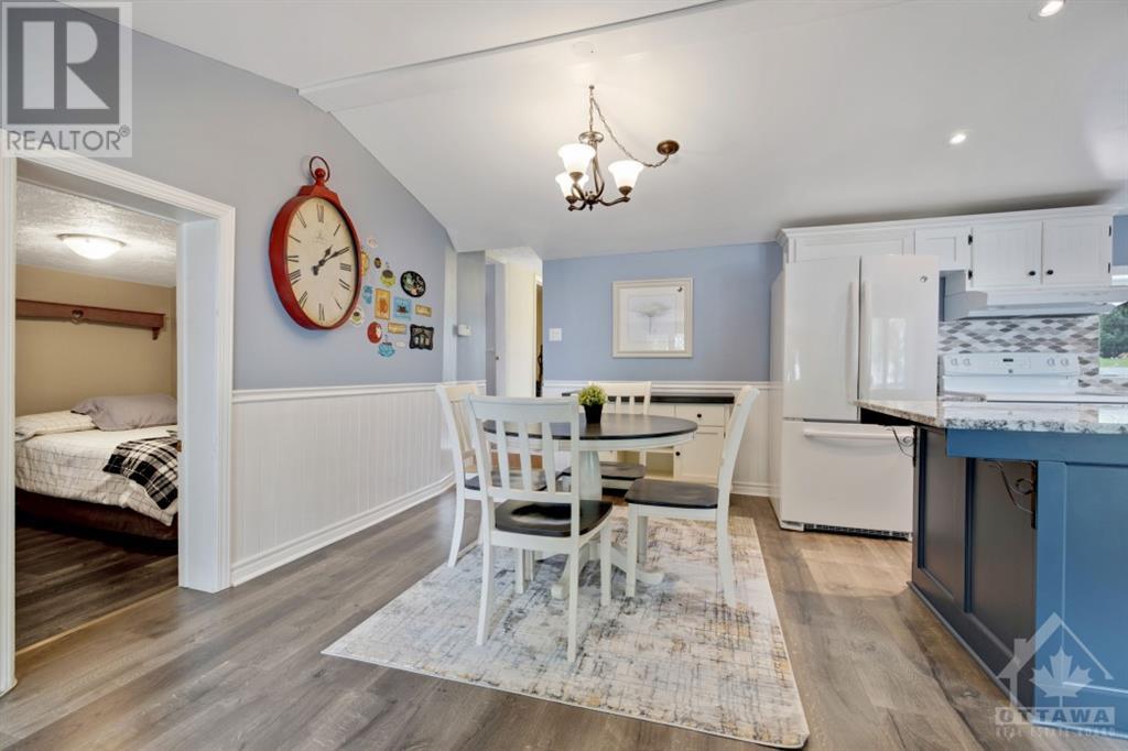 2167 Joseph Street, Lefaivre, Ontario  K0B 1J0 - Photo 9 - 1356204