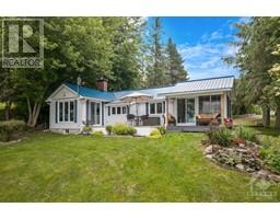 2167 JOSEPH STREET, lefaivre, Ontario