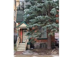 256 BESSERER STREET, ottawa, Ontario
