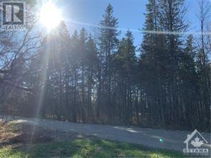 516 LOT 3 CHRISTIE LAKE ROAD, perth, Ontario