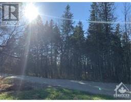 516 LOT 3 CHRISTIE LAKE ROAD, perth, Ontario