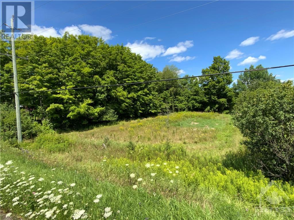 1688 Rideau Ferry Road Unit#3, Perth, Ontario  K7H 3C7 - Photo 2 - 1355189