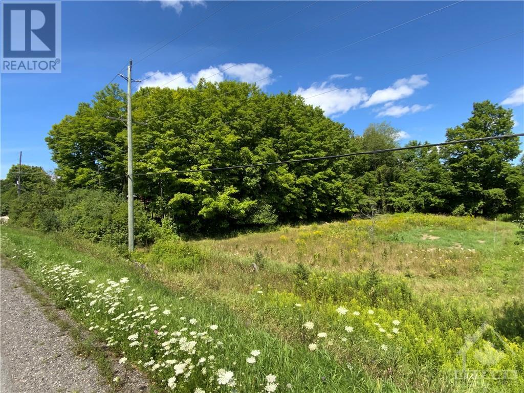 1688 Rideau Ferry Road Unit#3, Perth, Ontario  K7H 3C7 - Photo 3 - 1355189