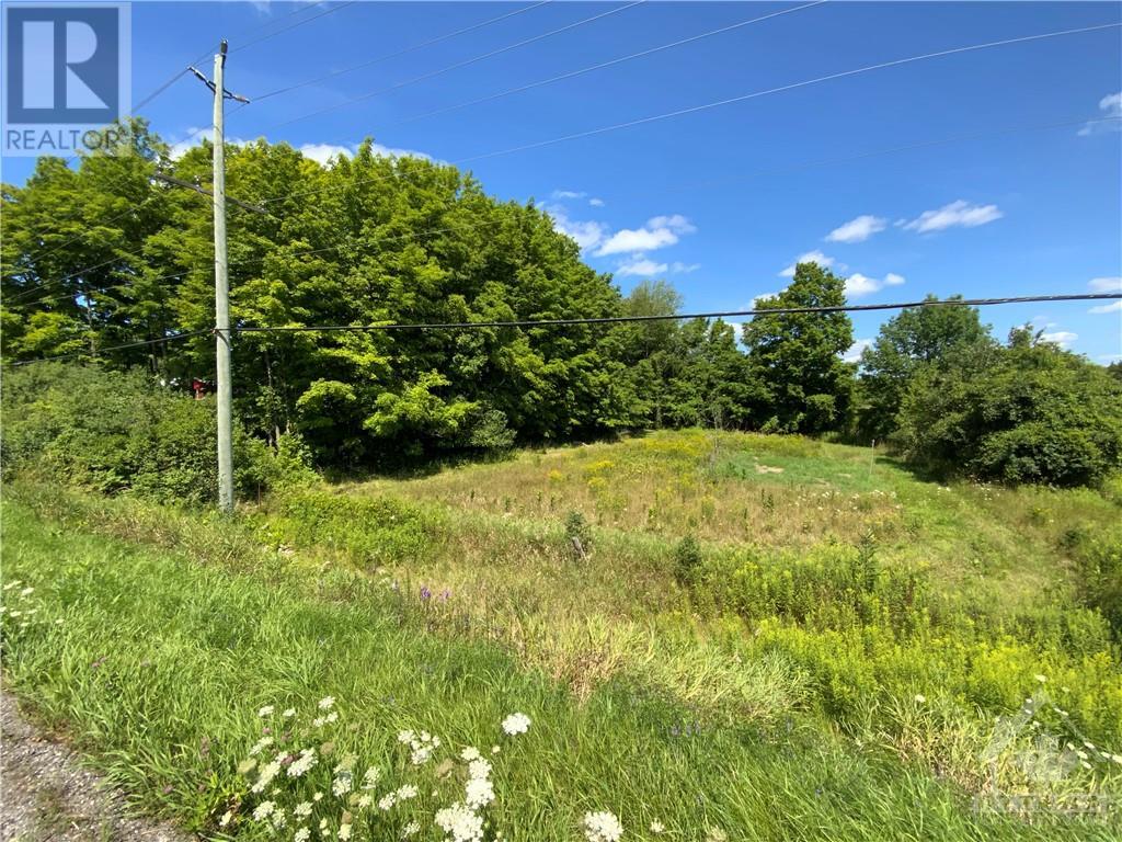 1688 Rideau Ferry Road Unit#3, Perth, Ontario  K7H 3C7 - Photo 4 - 1355189