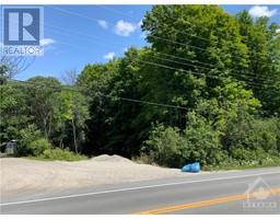 1688 RIDEAU FERRY ROAD UNIT#3, perth, Ontario