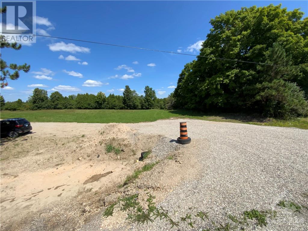 1688 L1 Rideau Ferry Road, Perth, Ontario  K7H 3C7 - Photo 2 - 1355180