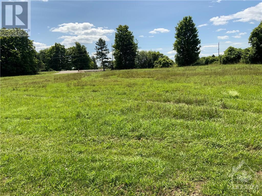 1688 L1 Rideau Ferry Road, Perth, Ontario  K7H 3C7 - Photo 3 - 1355180
