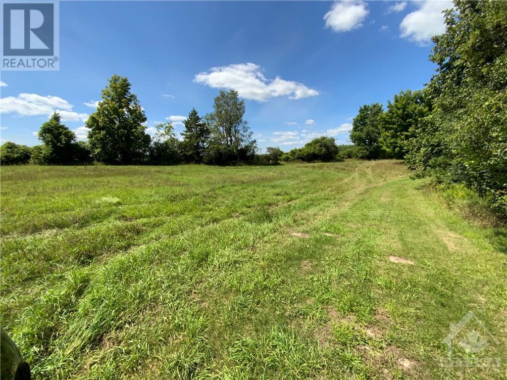 1688 L1 Rideau Ferry Road, Perth, Ontario  K7H 3C7 - Photo 4 - 1355180
