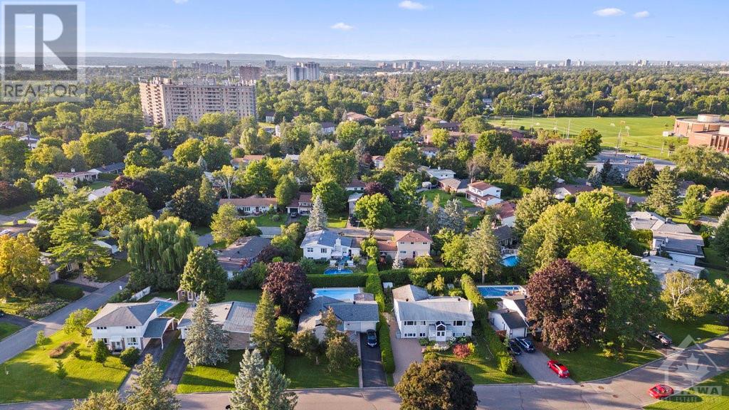 22 Parkmount Crescent, Ottawa, Ontario  K2H 5T4 - Photo 21 - 1354409