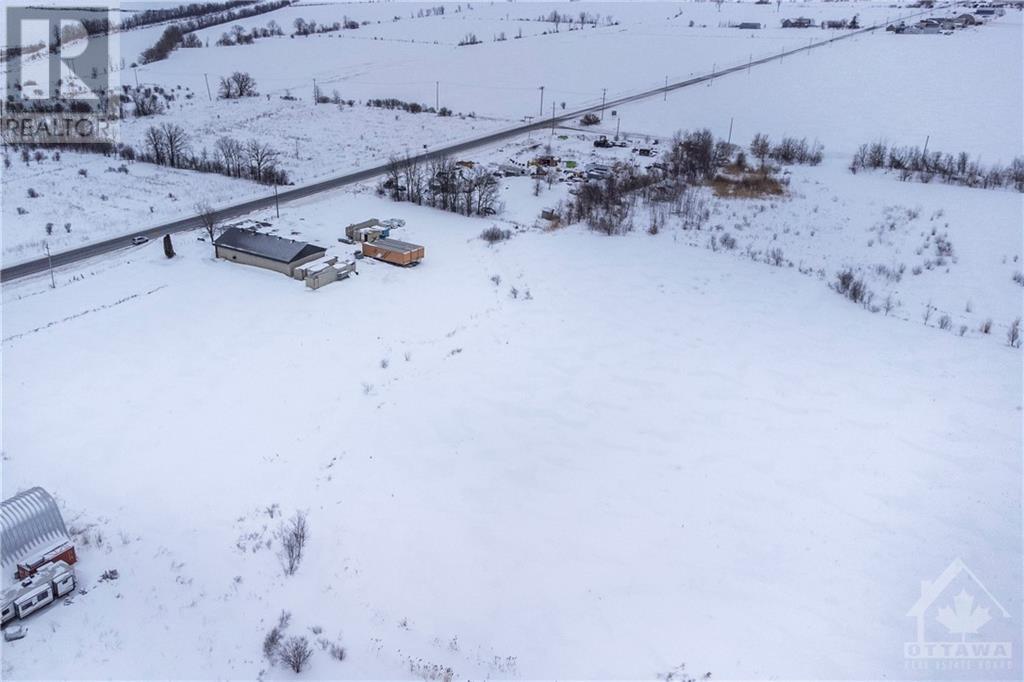 00 County Road 9 Road, Plantagenet, Ontario  K0B 1L0 - Photo 10 - 1355441