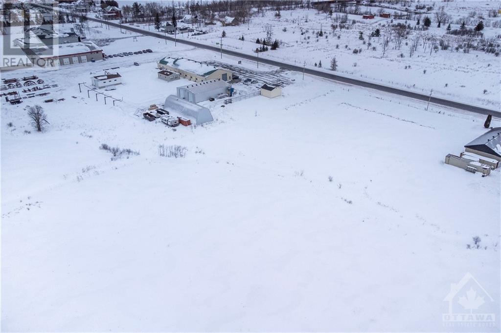 00 County Road 9 Road, Plantagenet, Ontario  K0B 1L0 - Photo 11 - 1355441