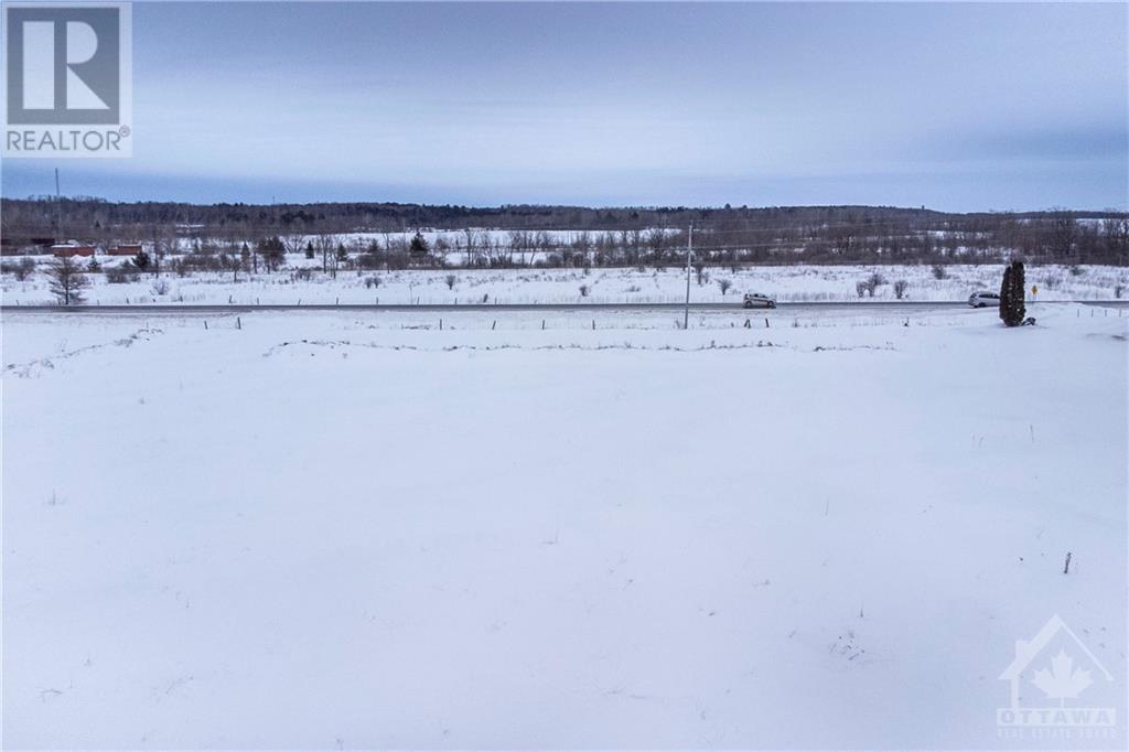 00 County Road 9 Road, Plantagenet, Ontario  K0B 1L0 - Photo 12 - 1355441