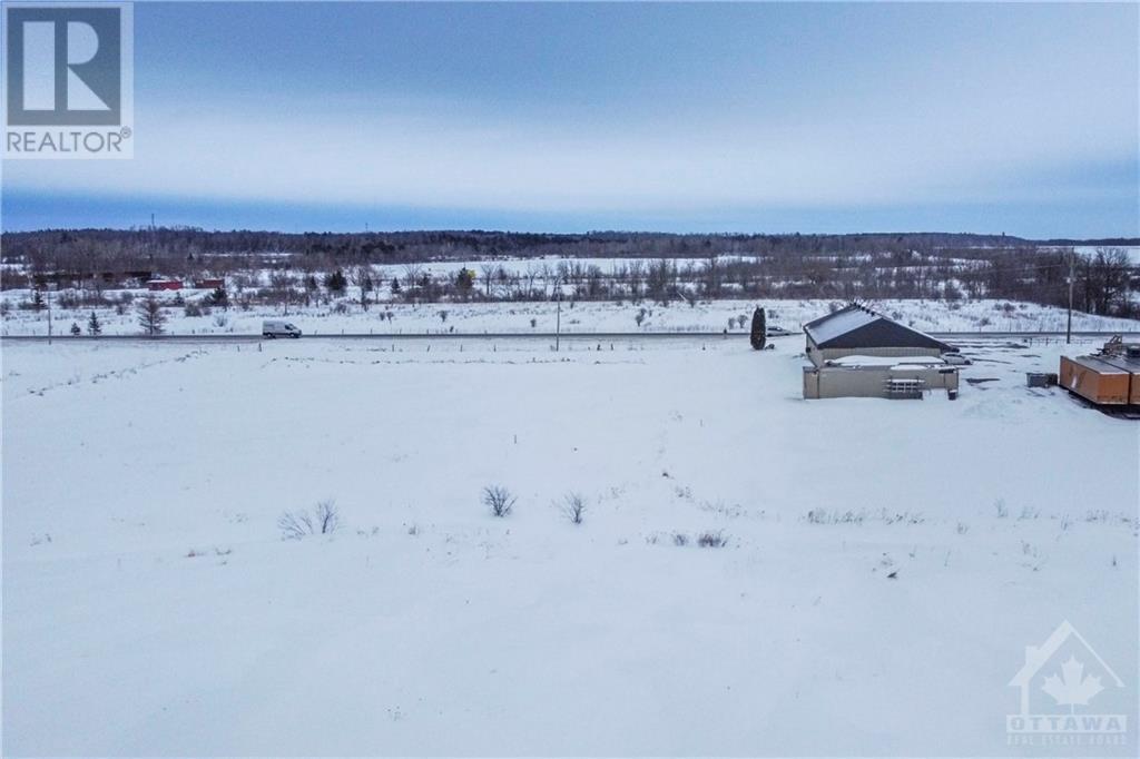 00 County Road 9 Road, Plantagenet, Ontario  K0B 1L0 - Photo 13 - 1355441