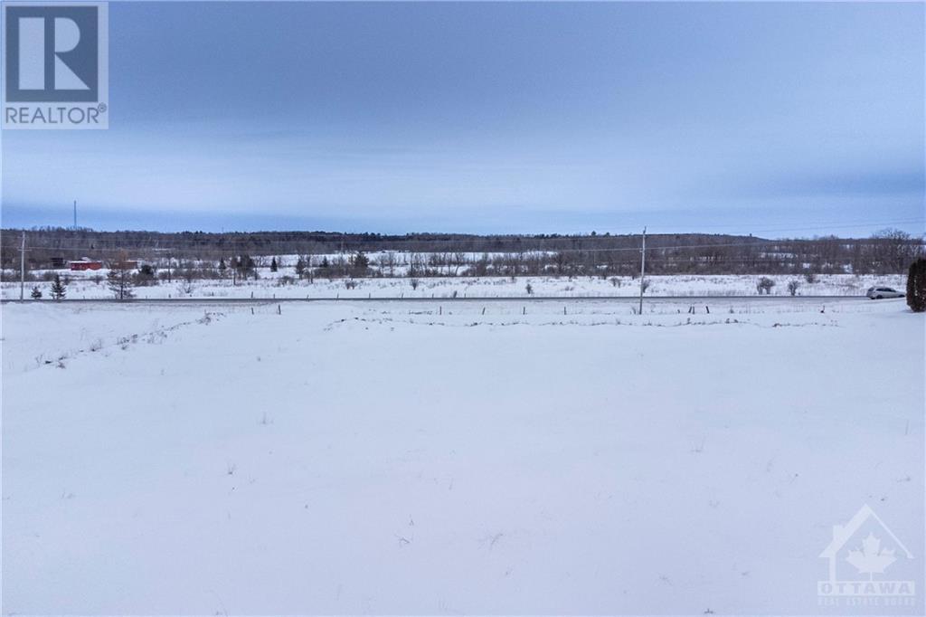 00 County Road 9 Road, Plantagenet, Ontario  K0B 1L0 - Photo 14 - 1355441