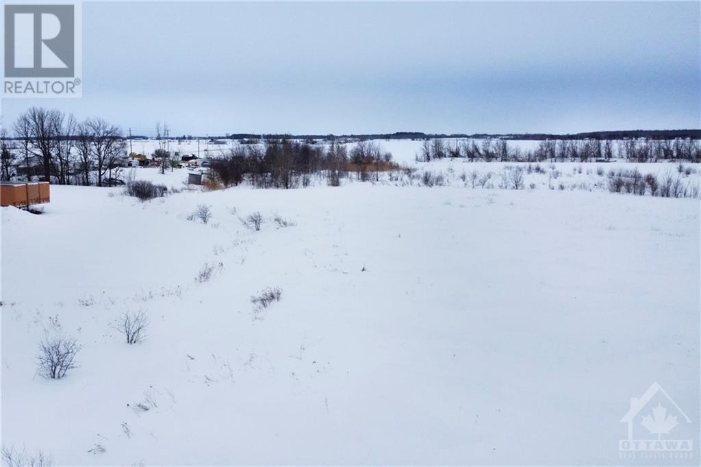 00 County Road 9 Road, Plantagenet, Ontario  K0B 1L0 - Photo 15 - 1355441