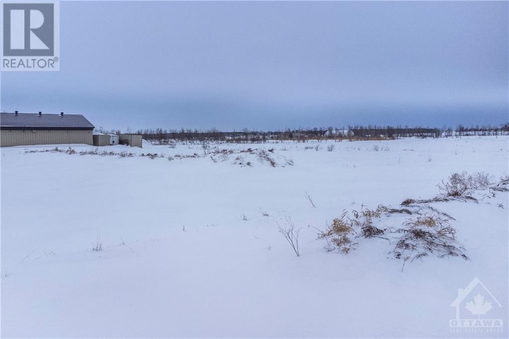 00 County Road 9 Road, Plantagenet, Ontario  K0B 1L0 - Photo 16 - 1355441