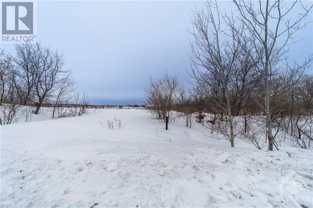 00 County Road 9 Road, Plantagenet, Ontario  K0B 1L0 - Photo 18 - 1355441