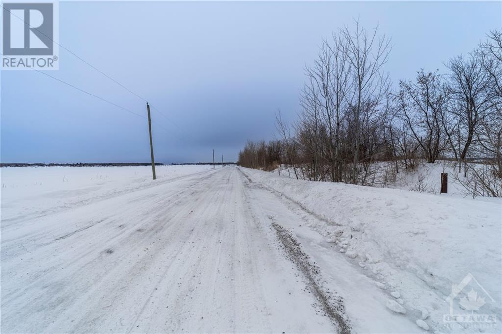 00 County Road 9 Road, Plantagenet, Ontario  K0B 1L0 - Photo 19 - 1355441