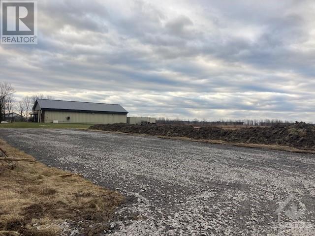 00 County Road 9 Road, Plantagenet, Ontario  K0B 1L0 - Photo 2 - 1355441