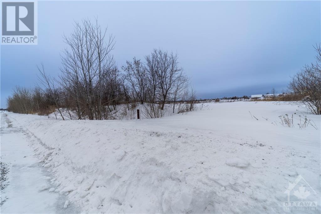 00 County Road 9 Road, Plantagenet, Ontario  K0B 1L0 - Photo 20 - 1355441